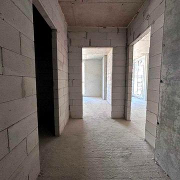 Однокімнатна квартира  від Socium Developer ЖК Senat ЖК Senat