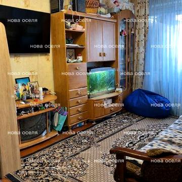 Продам 1-кімн. квартиру ,1/5 , Алмазний !  Реальний обʼєкт!