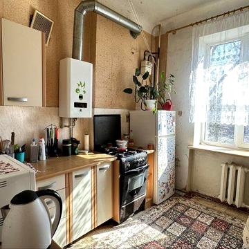 Оренда 2 к.  вул, О. Говорухи! AN