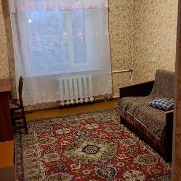 Здам СВОЮ  2х кімнатну  квартиру!!!