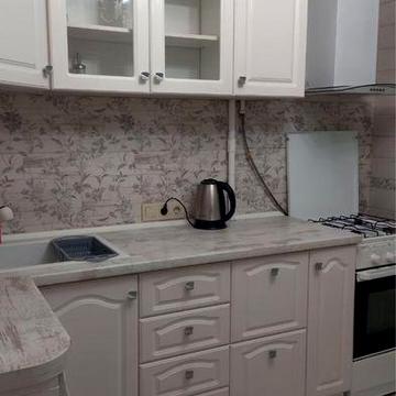 Оренда 1кв  Лівобережна Дніпровський Русанівка Єнтузіастів