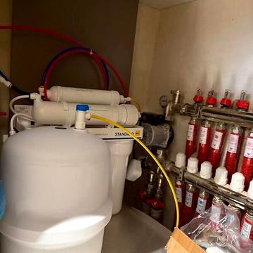 Довгострокова оренда 1к Квартира Кульпарківська вулиця ЖК Парус Премиум