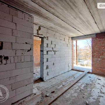 Продаж 1к Квартира Волошкова (Андрія Іванова) вулиця