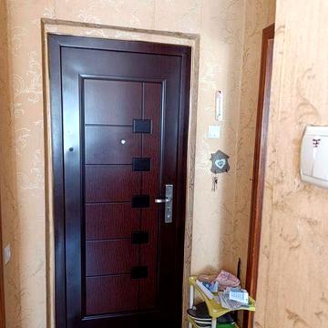 Довгострокова оренда квартири