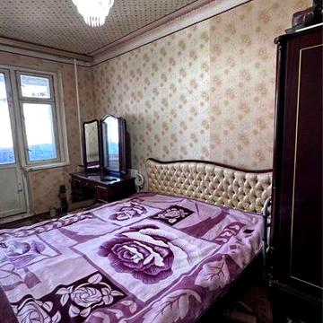 Продам 3 кімнатну квартиру  район Березинка