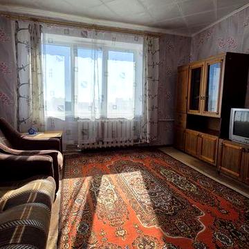 Продам 2х кімнатна на БМВ