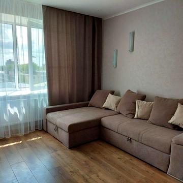 Вільна! Оренда 1,5 к квартири. Панаса мирного 1.