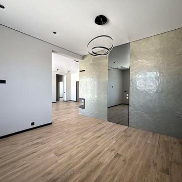 Будинок з ремонтом/15 хв.від Києва/без комісії!/власник!