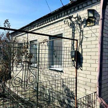 Продам капітальний будинок на Кулебівкі в 2 хвилинах біля АТБ