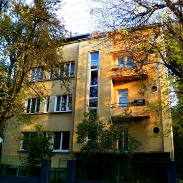 Продам квартиру м. Львів .