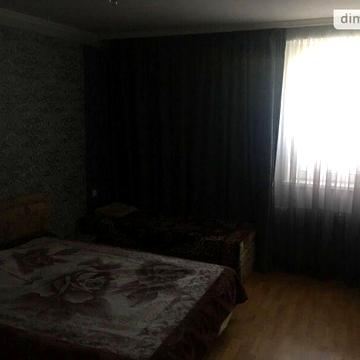 Довгострокова оренда 3к Квартира Вокзальна (Гагаріна Юрія) вулиця