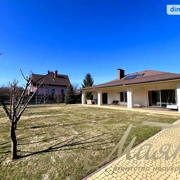 Довгострокова оренда 5к Дім Академіка Кащенка вулиця