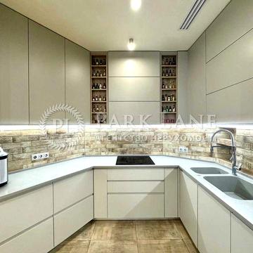 Продаж 3к 111м2 ЖК Французкий Квартал Печерск Тютюнника Маккейна Центр ЖК Французький квартал