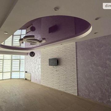 Продаж 1к Квартира Шолом-Алейхема вулиця ЖК ул. Шолом Алейхема, 37