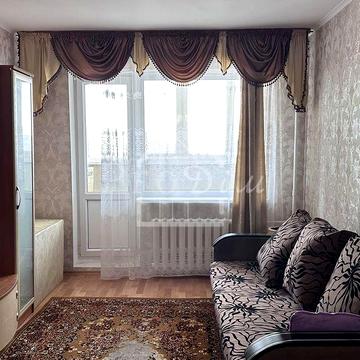 Оренда 2к квартири 70 м2 Козацька 97 Метро Голосіївська