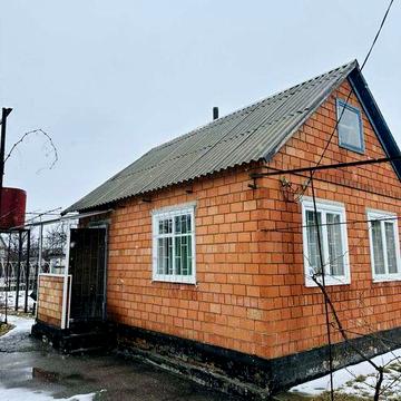 Продам дачу на Перевалі в дуже доглянутому стані