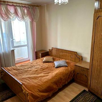 Оренда двокімнатної квартири Замостя, Київська ЖК Набережний квартал