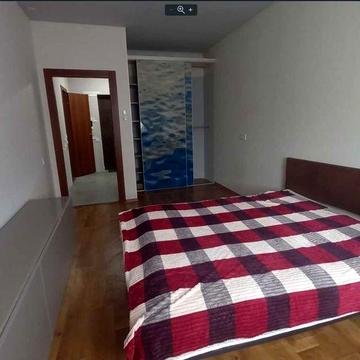 Оренда 1 кім квартири пров.Лобачевського 7а, Дарницька пл.