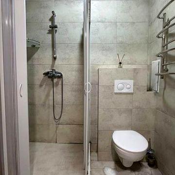 БЕЗ %/ДЕРЖПРОГРАМИ/Продаж 1к.квартири/Софіївська Борщагівка ЖК Європейка