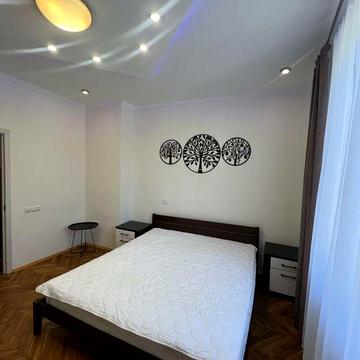 Оренда 2к квартири вул. Городоцька / Магнус / центр / Оперний