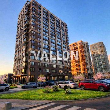 Продаж 2-ї квартири 67м2. ЖК Варшавський , Олександра Олеся 6А. ЖК Варшавський