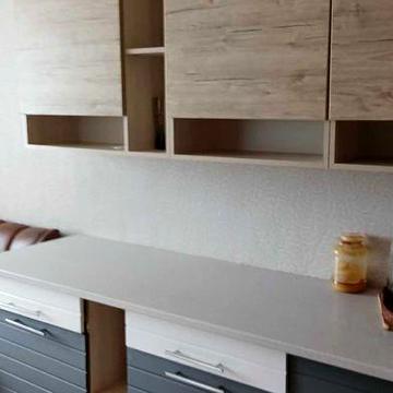 Продам 3 кім. квартиру 90 м.кв.  Таращанський мв з АО