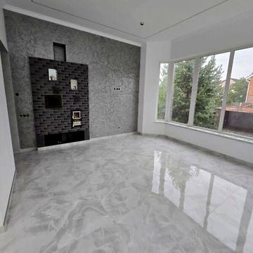 Продаж 4к Дім Любимівська вулиця