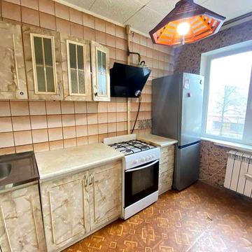 Оренда  3  кімнатної квартири