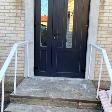 Здам в оренду будинок 4 кімнати довгостроково  м.Луцьк