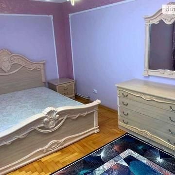 Довгострокова оренда 2к Квартира Героїв 128-ї Бригади (8-го Березня) вулиця