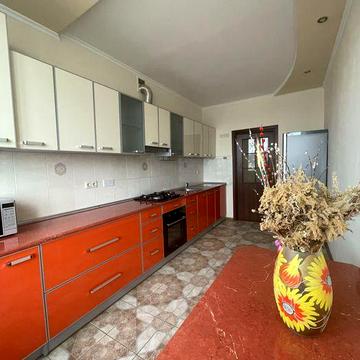 Оренда 2 км Центр