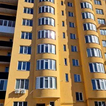 ПРОДАЄТЬСЯ 3к квартира в новобудові біля Епіцентру!