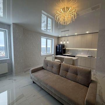 Продаж нової квартири Бровари Саванна сіті ЖК Саванна