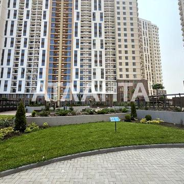 2 ком квартира с террасой в сданном доме на Краснова ЖК KADORR City ЖК ШЕСТЬДЕСЯТ ШЕСТАЯ ЖЕМЧУЖИНА