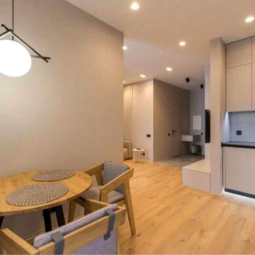 Продаж Жк А52 Січових Стрільців 44а Ярославів град Львівська площа ЖК А-52