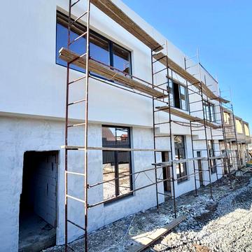 500 метрів до Києва квартира з окремим входом Софіївська Борщагівка