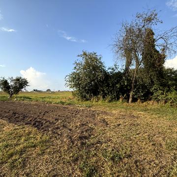 Михайлівка-Рубежівка, Бучанський, Київська область 28000.0 USD