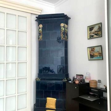 Без посредников , Сдается квартира в центре города .