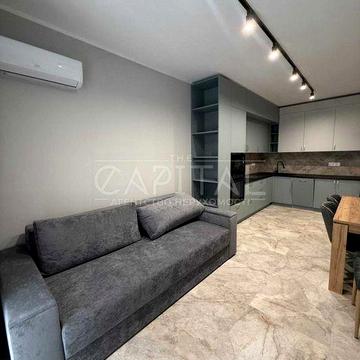 Оренда / Квартира 60 м2 / Нова Англія / Голосіівський район