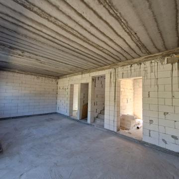 Річковий пров., 10