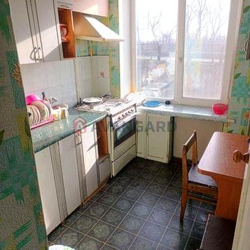 Продам 2-х кім можна єВідновлення