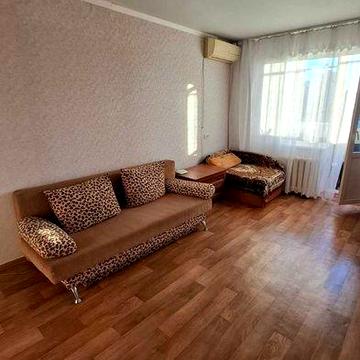 Оренда 1к квартири Святошинський Якуба Коласа 21  метро Святошин 15 хв