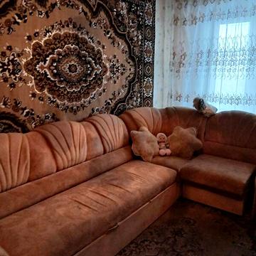 Продаж 2к Квартира Зенітного полку (Некрасова) вулиця