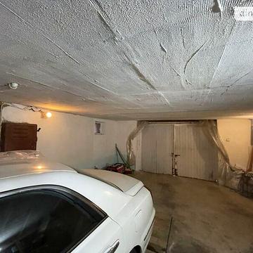 Продаж 5к Дім Чорновола (Урицького) вулиця