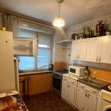 здам 3 кімн кв Садова 4\5 НЕДАЛЕКО СІТІ ЦЕНТР,меблі,техніка,балкон