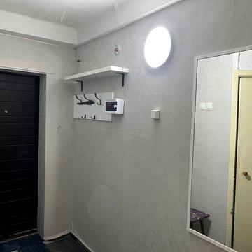 Продам 2-х  комнатную квартиру Литмаш