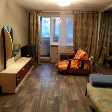 Сдам 1-к ХТЗ,  Северина Потоцкого.