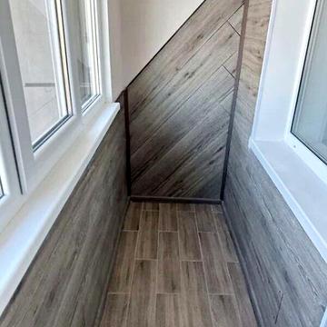 Довгострокова оренда 1к Квартира Люстдорфська дорога вулиця