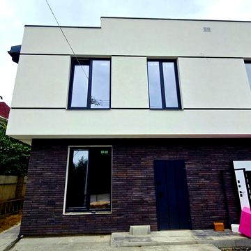 Продаж Будинку |Дуплекса | Без Комісії | Тиха Та Гарна Локація