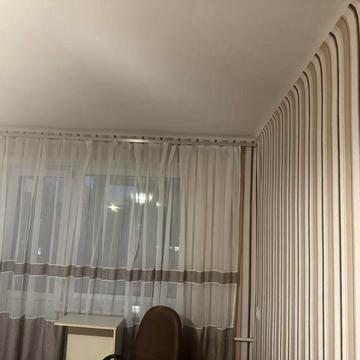 Здам квартиру довгостроково